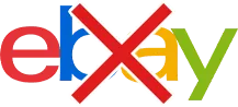 eBay – Marktplatzreferenz