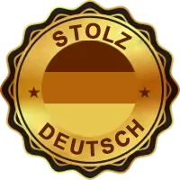 Produktsiegel 1