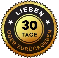Produktsiegel 3