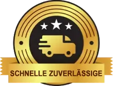 Produktsiegel 4
