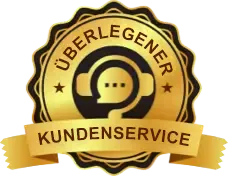 Produktsiegel 5