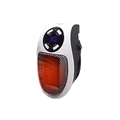1 Ultra Air Heater
